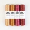 Kremke Soul Wool Stellaris